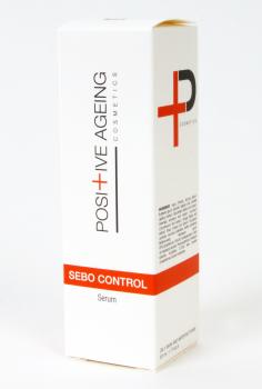 SA110069 Sebo Control MESO-T8