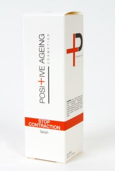 SA110052 Stop Contraction MESO-T8