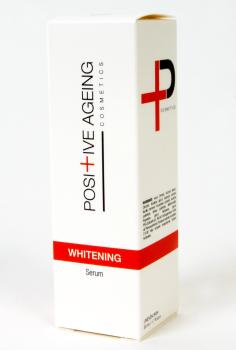 SA110076 Whitening MESO-T8