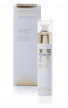 E665 Nutri-Perfect Creme LSF30 PERFECTION WHITE