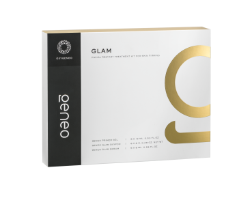 PO34004081 Oxygeneo GLAM Set