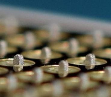 PO36000041 TriFractional Tips TF H 7x7