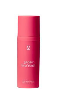 PO34005030 EverYouth Cream - geneo EverCare