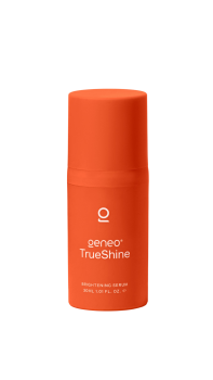 PO34005010 TrueShine Serum - geneo EverCare