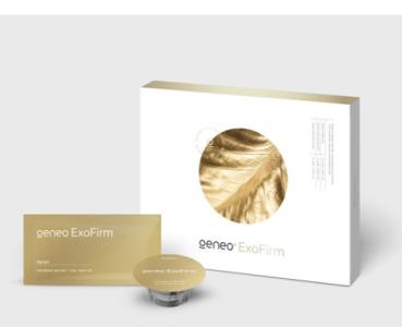 PO34004311 Oxygeneo EXOFIRM Set
