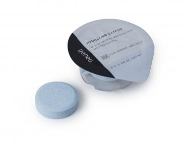 PO34004041 Oxygeneo HYDRATE Set