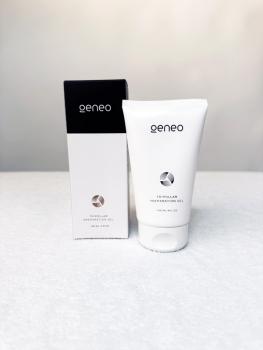 Preview: PO34000040 TriPollar Gel