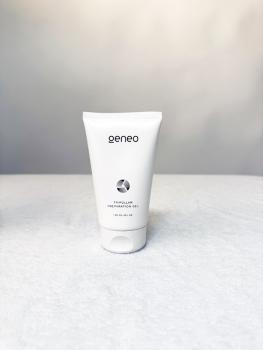 Preview: PO34000040 TriPollar Gel