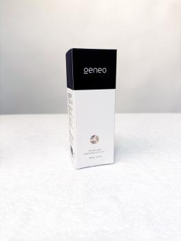 PO34000040 TriPollar Gel