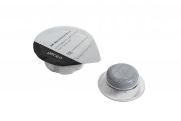 PO34004001 Oxygeneo BALANCE Set