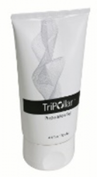 PO34000040 TriPollar Gel