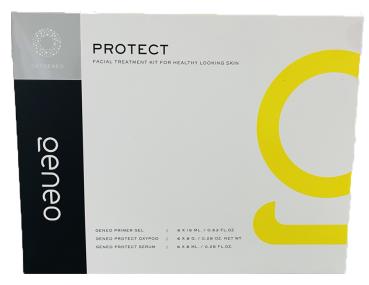 PO34004111 Oxygeneo PROTECT