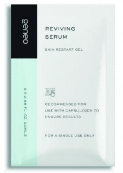 PO34004031 Oxygeneo REVIVE Set