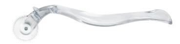 E1156 Micro-Pick SKINJEXION