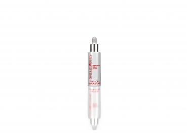 E1888 Perfusion Serum HA-BX SKINJEXION