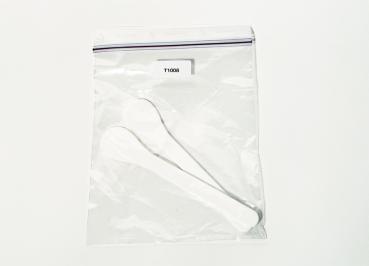 Preview: T1008 Löffelspatel 15,5 cm