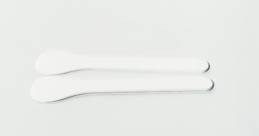 T1008 Löffelspatel 15,5 cm