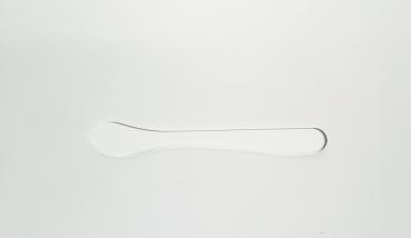 T1014 Spatel 18 cm