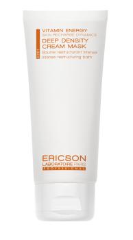 E1844 Deep Density Cream Mask - ELESKINCARE
