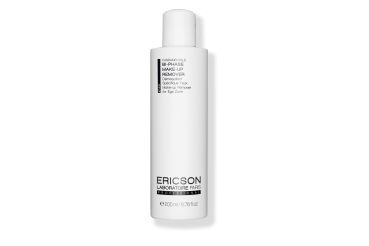 E143 Bi-Phase Make-up Remover FUNDAMENTALS