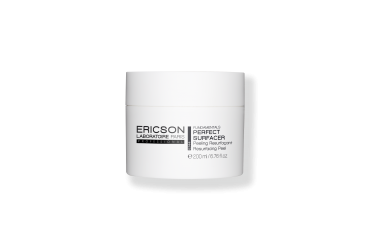 E144 Perfect Surfacer Peeling FUNDAMENTALS