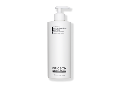 E148 Aqua Source Cleansing Lotion FUNDAMENTALS