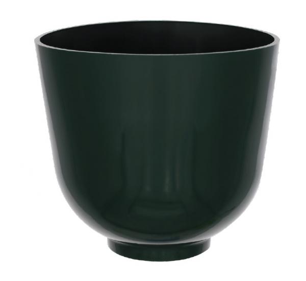 MAB Maskenschale