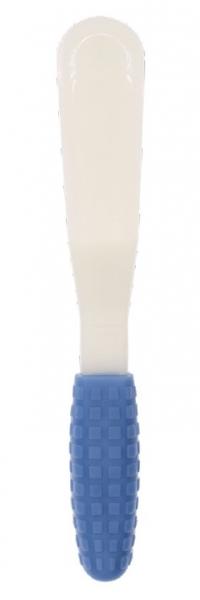 MAS Maskenspachtel