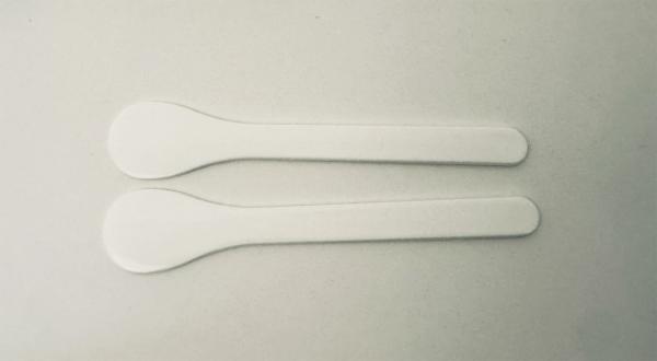 T1008 Löffelspatel 15,5 cm