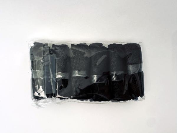 T1017 Einweg-Slip für Herren