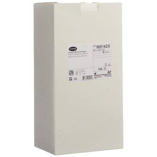 IVF8651420 Valanop Schutzauflage