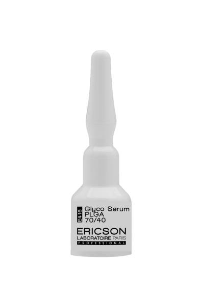E413 Praxisset für 4 Behandlungen ENZYMACID