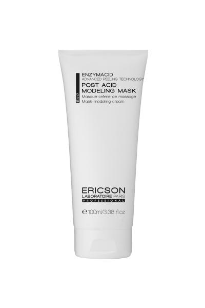 E413 Praxisset für 4 Behandlungen ENZYMACID