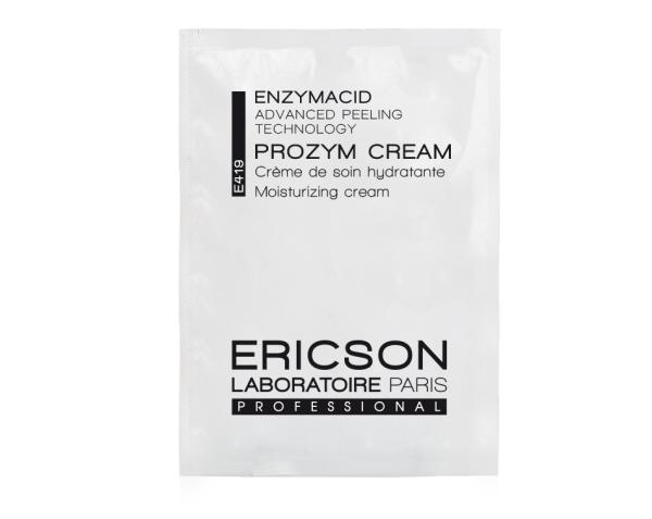 E413 Praxisset für 4 Behandlungen ENZYMACID
