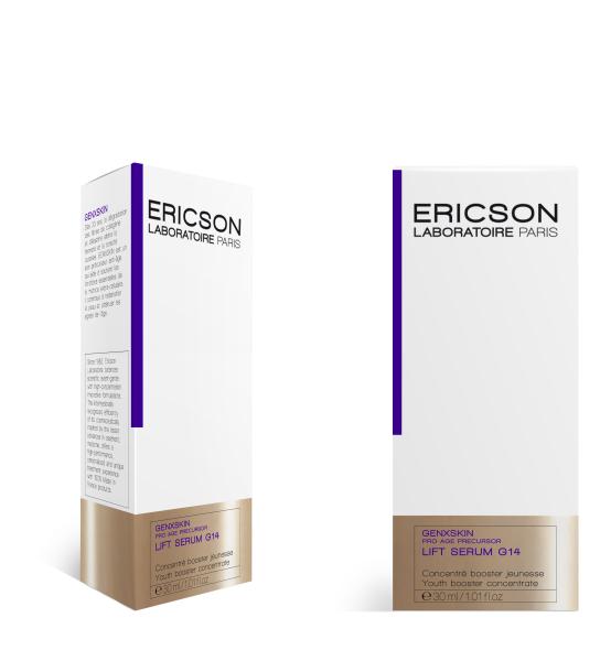 E977 Lift Serum G14 GENXSKIN