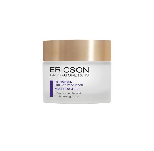 E982 Matrixcell Creme GENXSKIN