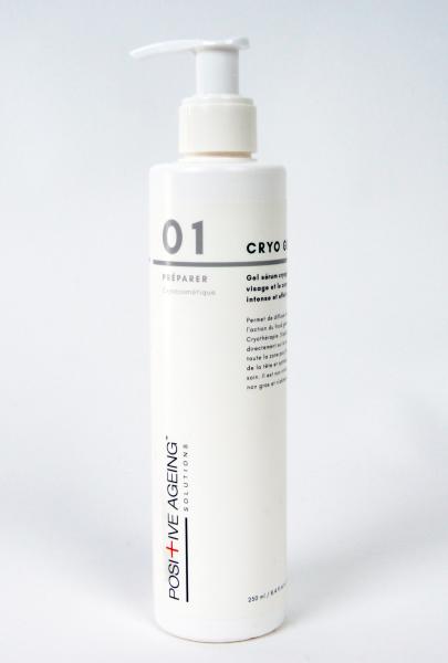 SA110953 Cryo Gel MESO-T8