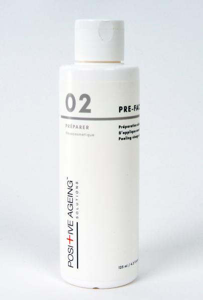 SA110335 Pre Face 1 MESO-T8