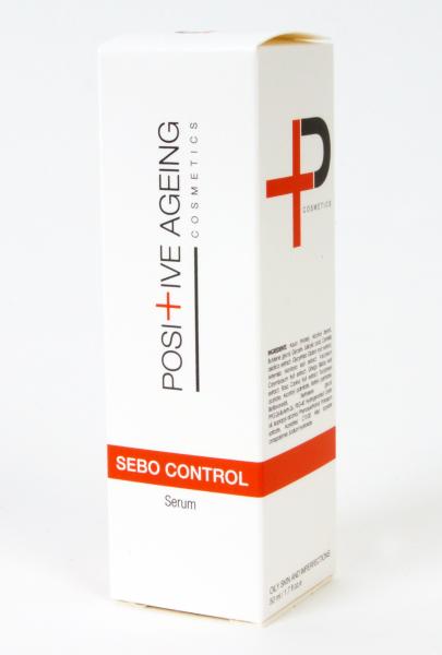 SA110069 Sebo Control MESO-T8
