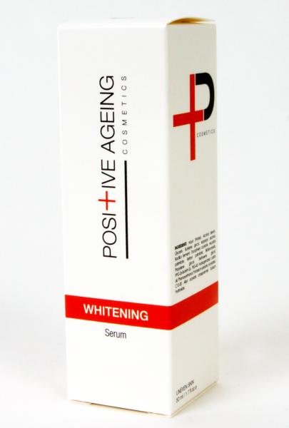 SA110076 Whitening MESO-T8