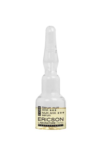 E1087 Praxisset für 4 Behandlungen NOVAPEEL