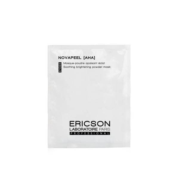 E1087 Praxisset für 4 Behandlungen NOVAPEEL