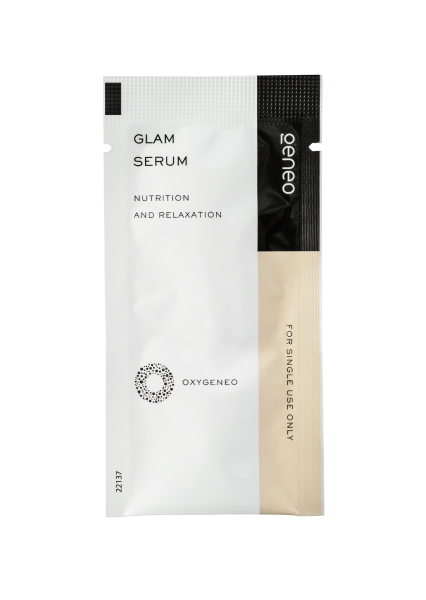 PO34004081 Oxygeneo GLAM Set