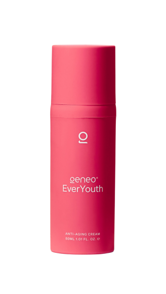 PO34005030 EverYouth Cream - geneo EverCare