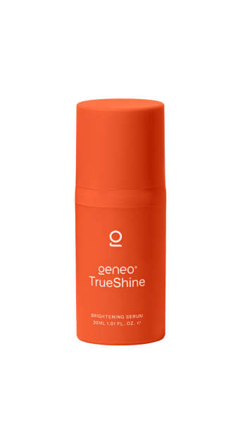 PO34005010 TrueShine Serum - geneo EverCare