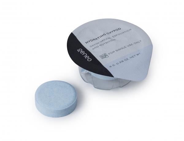 PO34004041 Oxygeneo HYDRATE Set