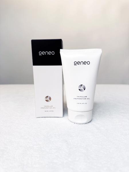 PO34000040 TriPollar Gel