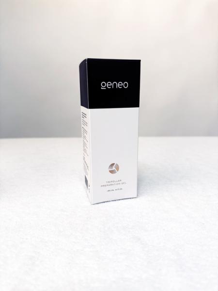 PO34000040 TriPollar Gel