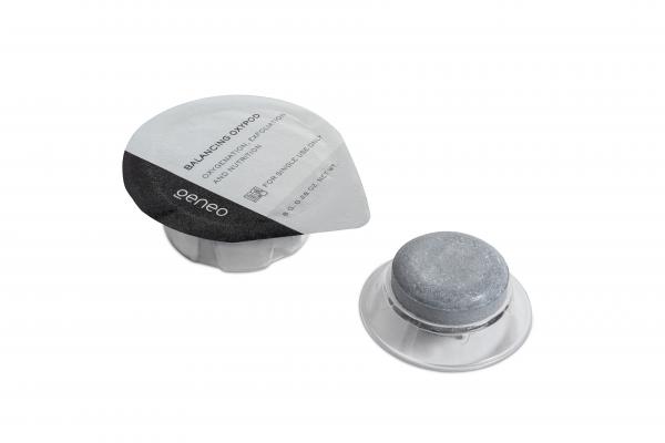 PO34004001 Oxygeneo BALANCE Set