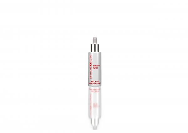 E1888 Perfusion Serum HA-BX SKINJEXION